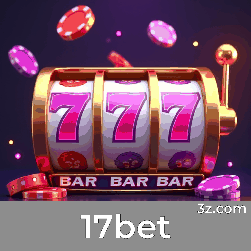 Potencialize cada Promoção com Estratégias na 17bet