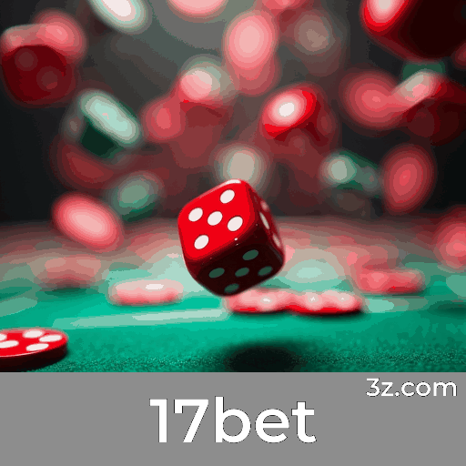 17bet: O Seu Cassino Online Premiado e Seguro