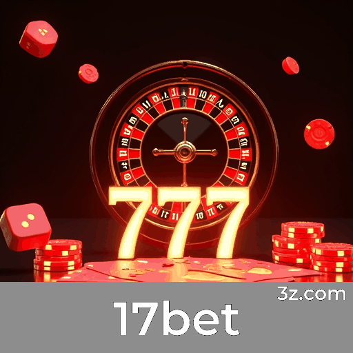 Luxo Exclusivo e Dealers Certificados: 17bet Casino