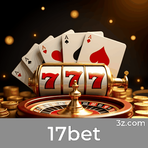 Luxo Exclusivo e Dealers Certificados: 17bet Casino