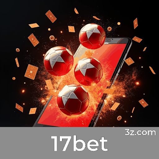 Tecnologia de Ponta e Segurança Avançada na Plataforma 17bet