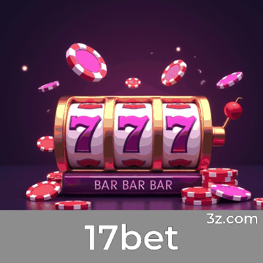 17bet: O Seu Cassino Online Premiado e Seguro