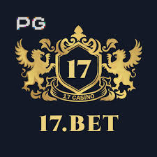 17BET